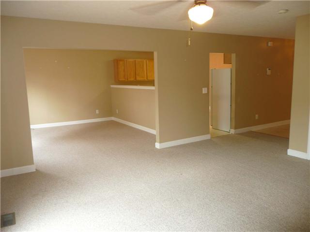 421 Scotts Creek Trl, Hermitage, TN 37076
