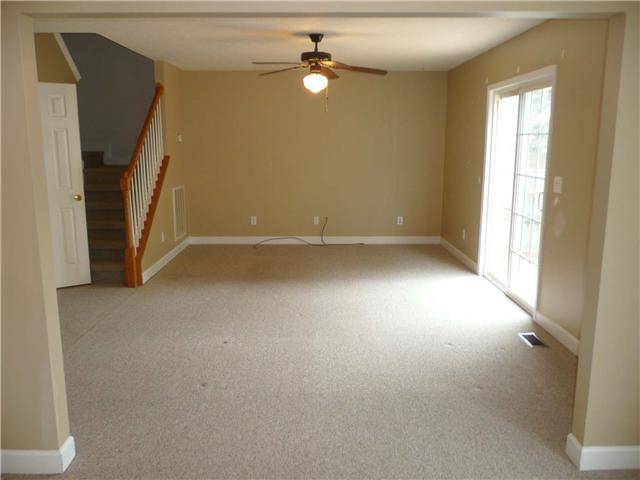 421 Scotts Creek Trl, Hermitage, TN 37076