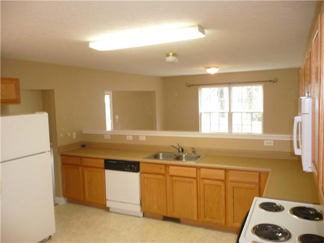 421 Scotts Creek Trl, Hermitage, TN 37076