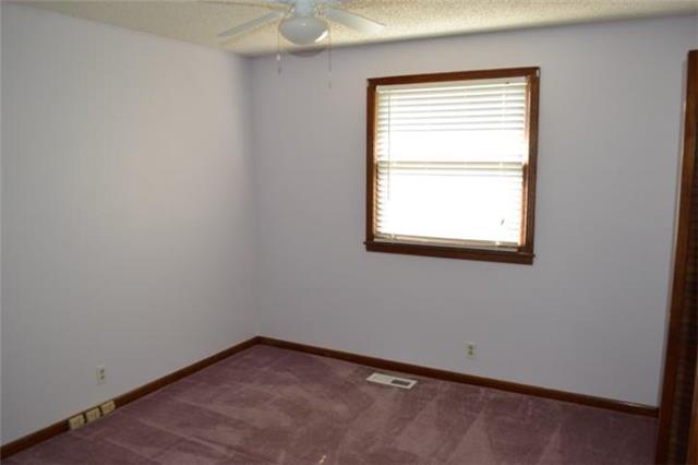 2038 Woodruff Ave, Greenbrier, TN 37073