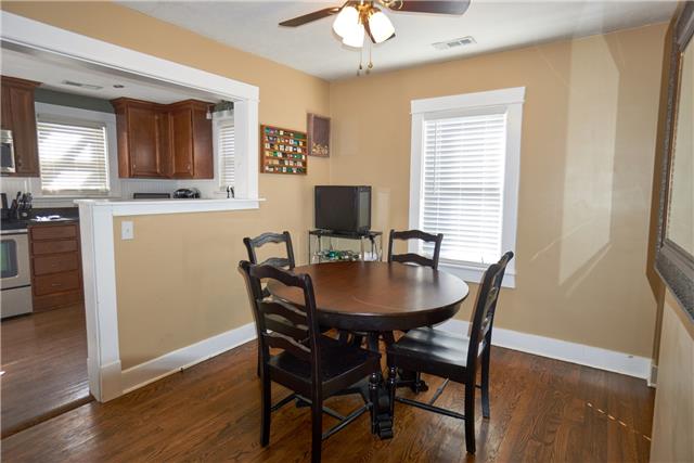 110 Battlefield Dr, Franklin, TN 37064