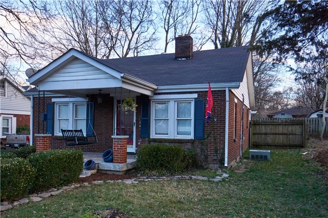 110 Battlefield Dr, Franklin, TN 37064