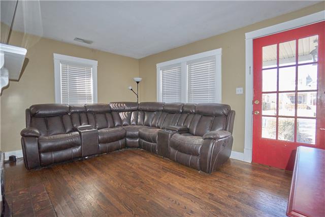 110 Battlefield Dr, Franklin, TN 37064