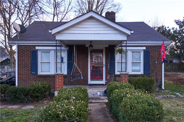110 Battlefield Dr, Franklin, TN 37064