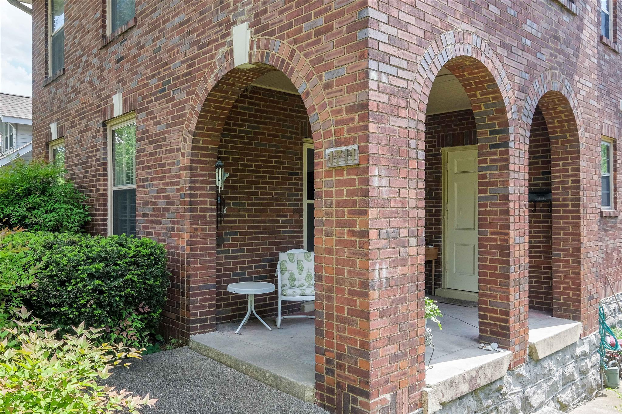 1711 Primrose Ave, Nashville, TN 37212