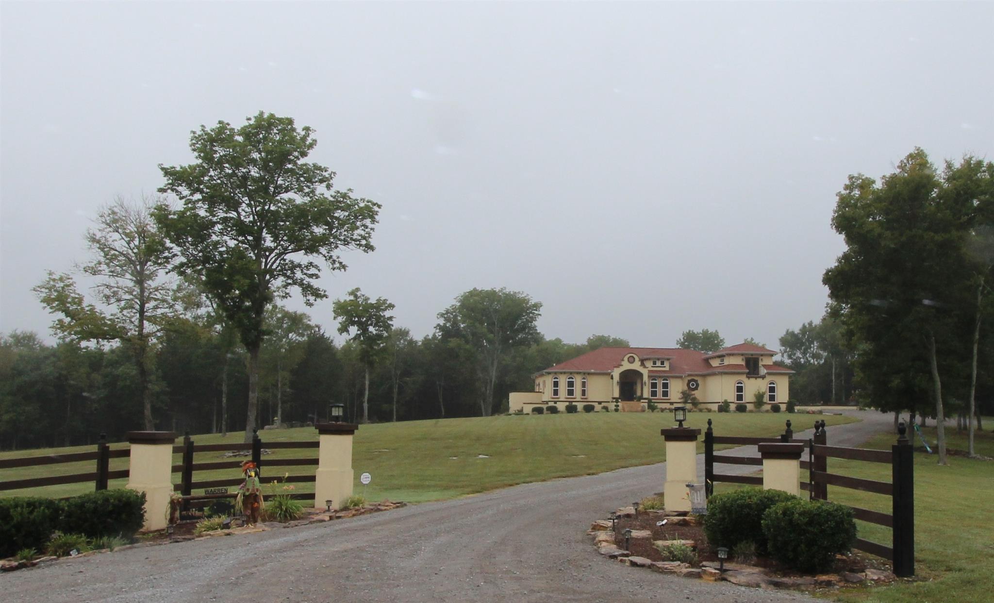 228 Weaver Rd, Lebanon, TN 37090