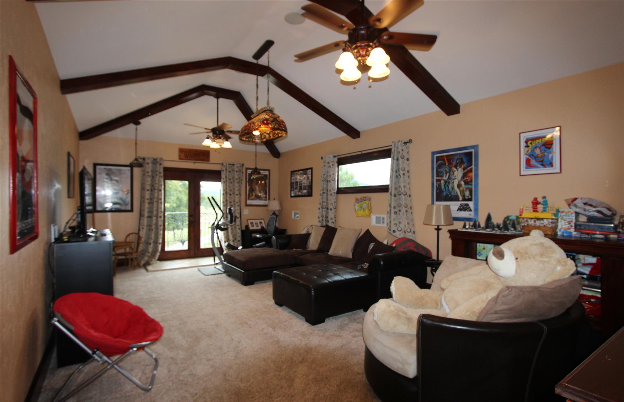 228 Weaver Rd, Lebanon, TN 37090