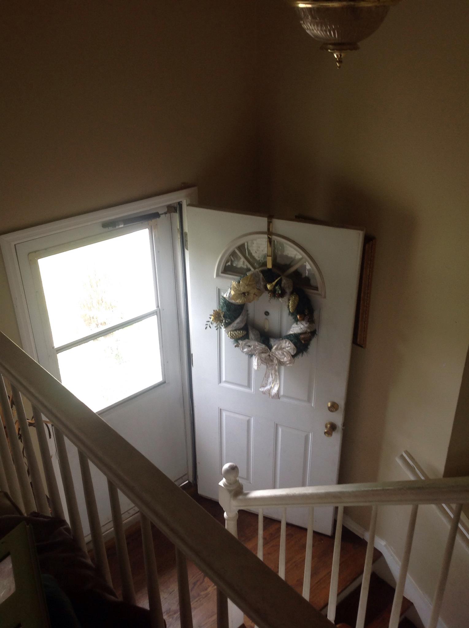 742 Work Dr, Nashville, TN 37207