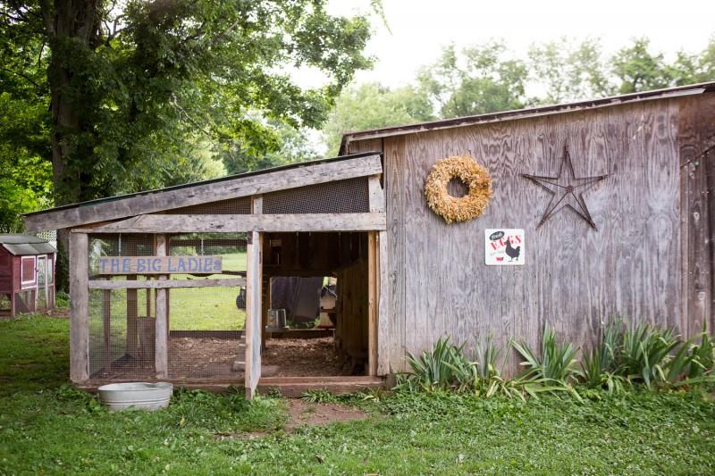 8769 Horton Hwy, College Grove, TN 37046
