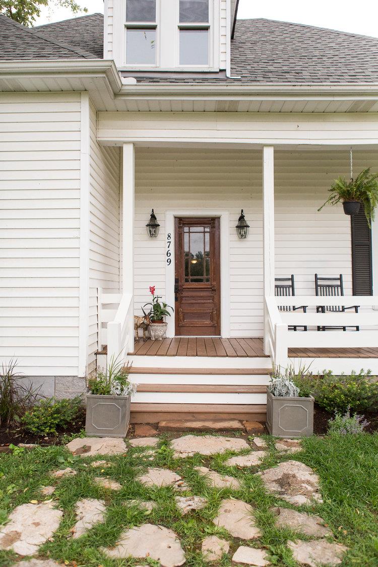 8769 Horton Hwy, College Grove, TN 37046