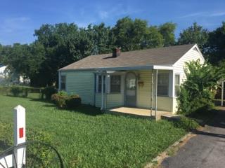 1009 West St, Lebanon, TN 37087