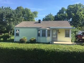 1009 West St, Lebanon, TN 37087