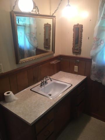 1009 West St, Lebanon, TN 37087