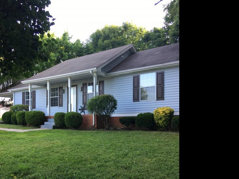 755 Lock 4 Rd, Gallatin, TN 37066