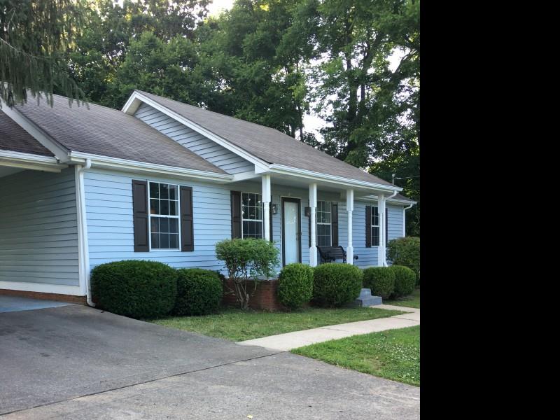 755 Lock 4 Rd, Gallatin, TN 37066