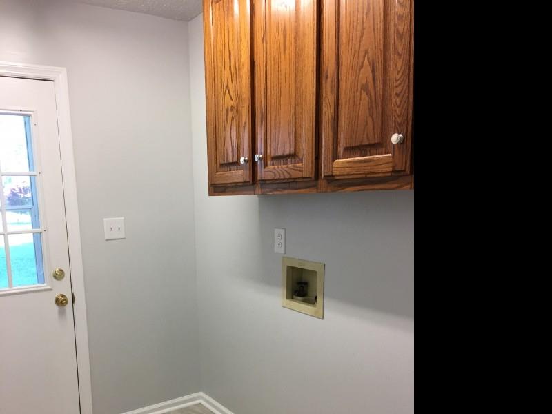 755 Lock 4 Rd, Gallatin, TN 37066
