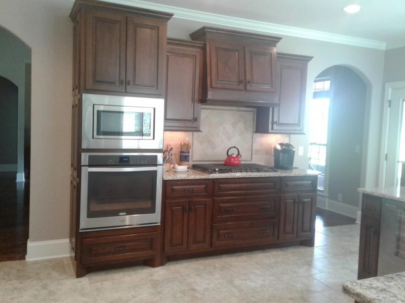 7243 Magnolia Valley, Eagleville, TN 37060