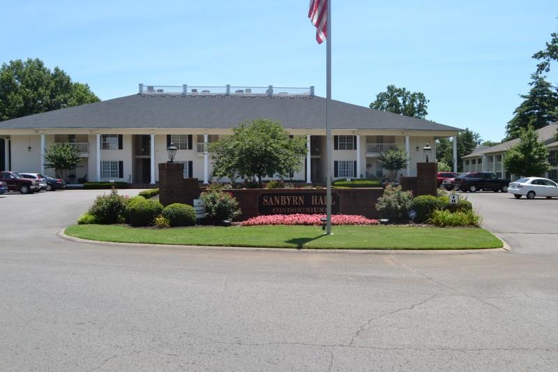 1280 Middle Tn Blvd A 13, Murfreesboro, TN 37130