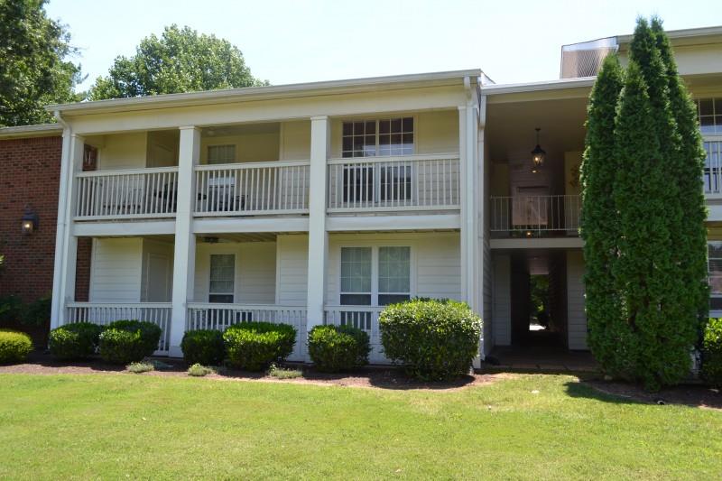 1280 Middle Tn Blvd A 13, Murfreesboro, TN 37130