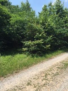 8662 Poplar Creek Rd, Nashville, TN 37221