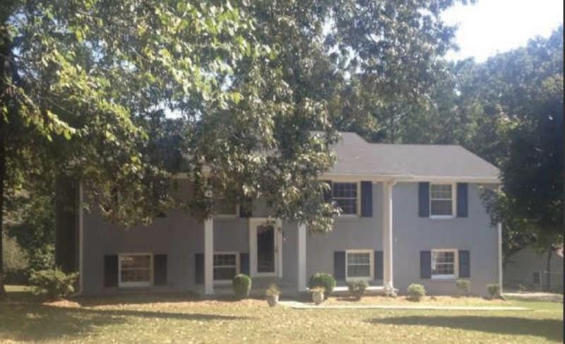 274 Woodlands Dr, Kingston Springs, TN 37082