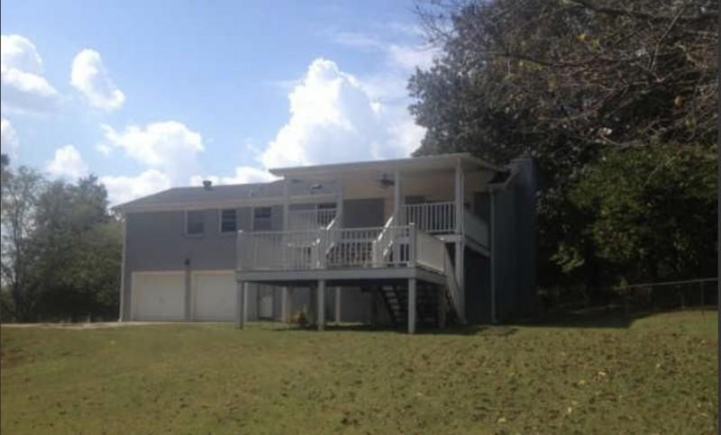 274 Woodlands Dr, Kingston Springs, TN 37082