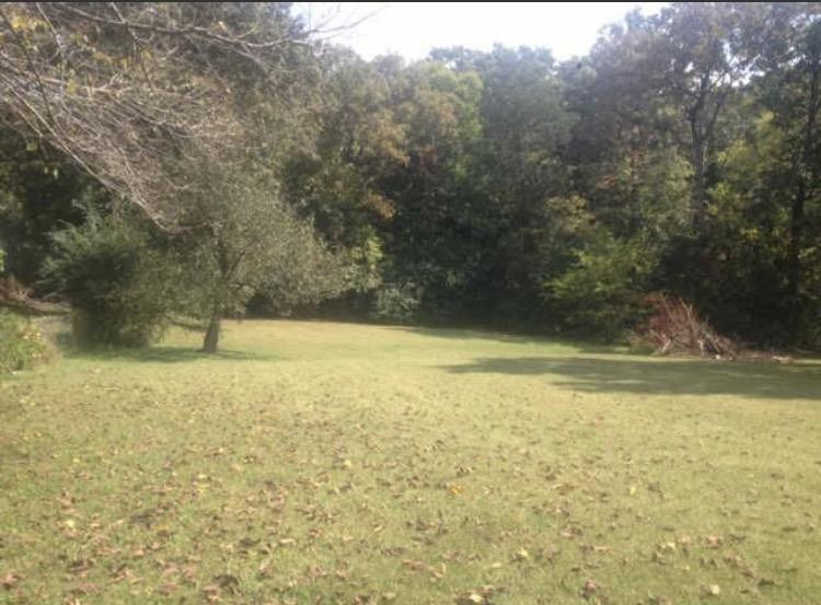 274 Woodlands Dr, Kingston Springs, TN 37082
