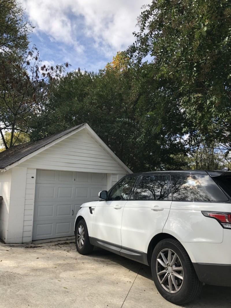 2511 Sunset Pl, Nashville, TN 37212