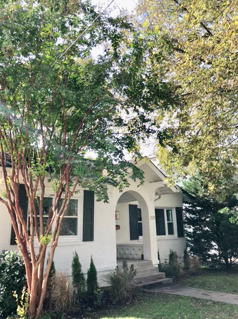 2511 Sunset Pl, Nashville, TN 37212