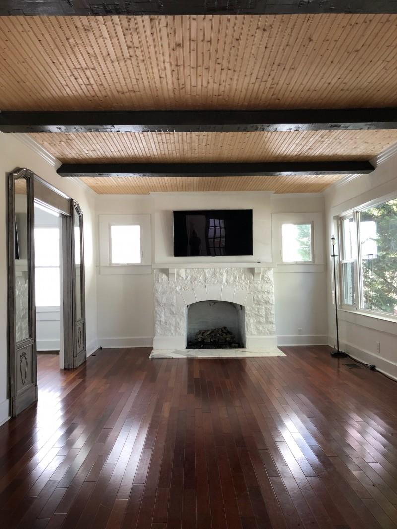 2511 Sunset Pl, Nashville, TN 37212