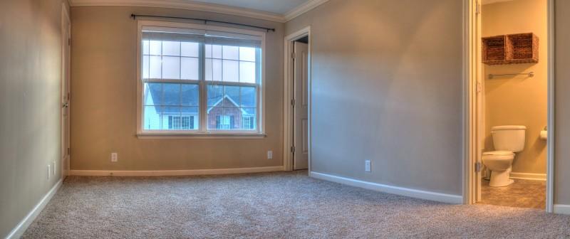 4834 Octavia St #4834, Murfreesboro, TN 37129