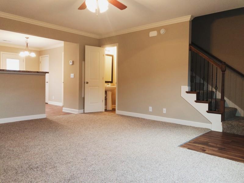 4834 Octavia St #4834, Murfreesboro, TN 37129