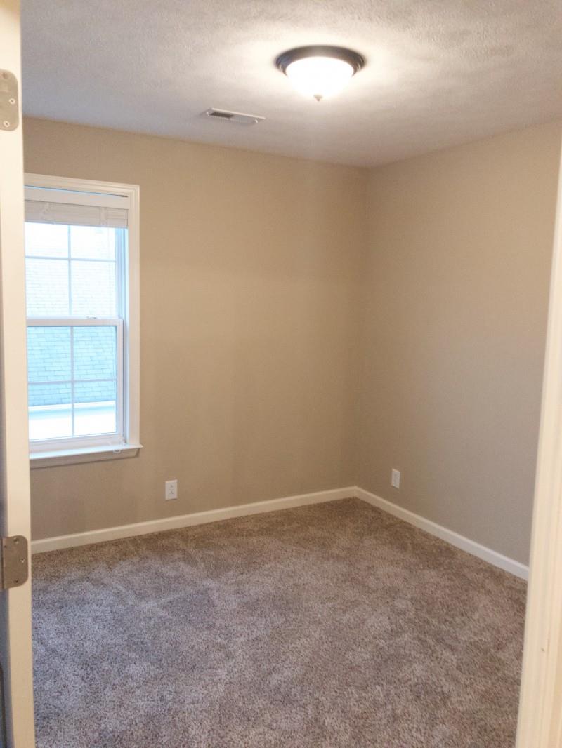 4834 Octavia St #4834, Murfreesboro, TN 37129