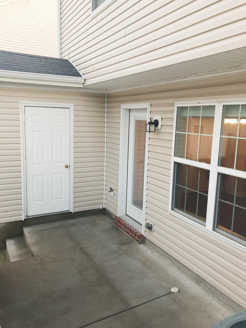 4834 Octavia St #4834, Murfreesboro, TN 37129