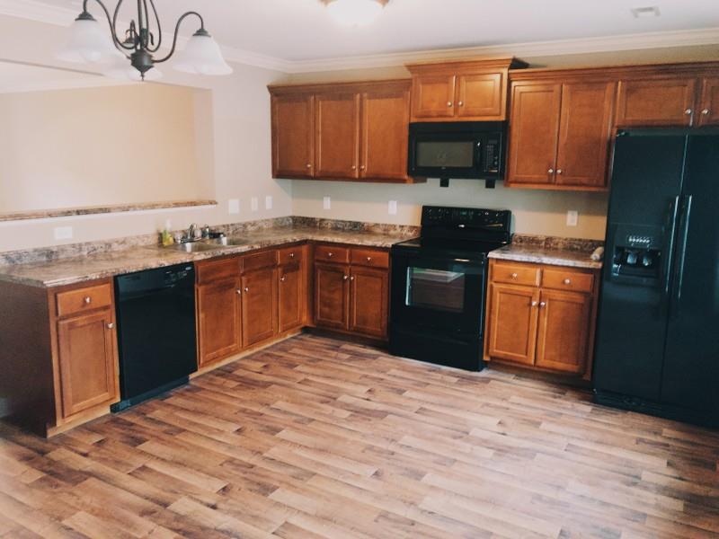4834 Octavia St #4834, Murfreesboro, TN 37129