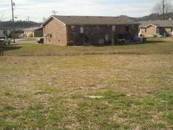 305 Hawk View Ct, Nashville, TN 37207