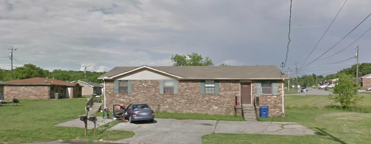 305 Hawk View Ct, Nashville, TN 37207