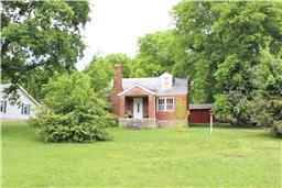 540 Greens Ln, Whites Creek, TN 37189
