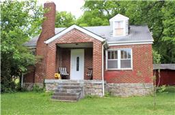 540 Greens Ln, Whites Creek, TN 37189