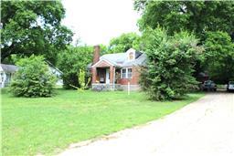 540 Greens Ln, Whites Creek, TN 37189