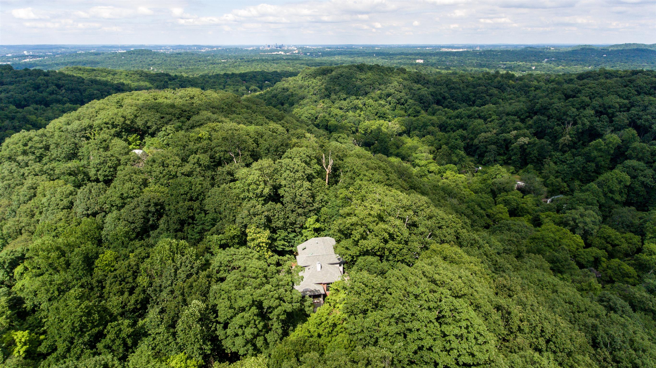 390 Wayside Ct, Nashville, TN 37205