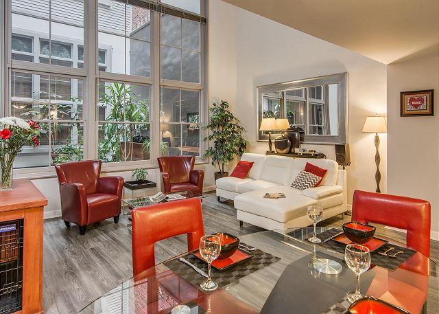 178 2nd Ave N Apt 102 #102, Nashville, TN 37201