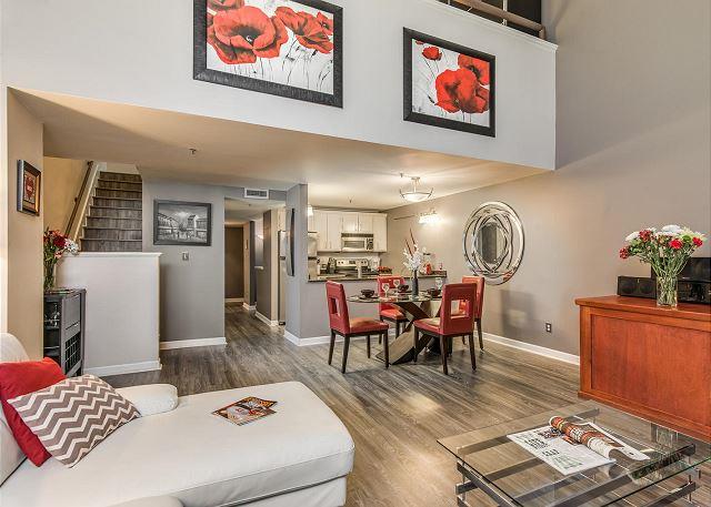 178 2nd Ave N Apt 102 #102, Nashville, TN 37201