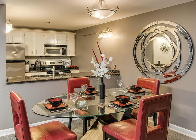 178 2nd Ave N Apt 102 #102, Nashville, TN 37201