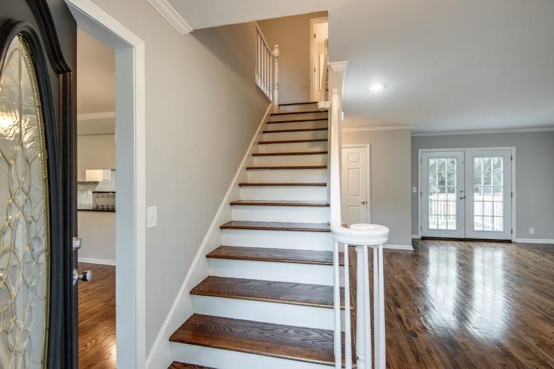 133 Flintlock Dr, Franklin, TN 37064