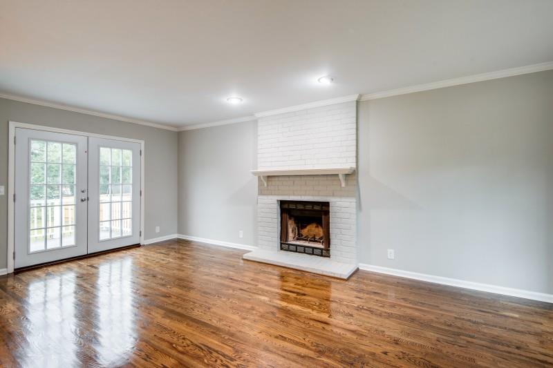 133 Flintlock Dr, Franklin, TN 37064