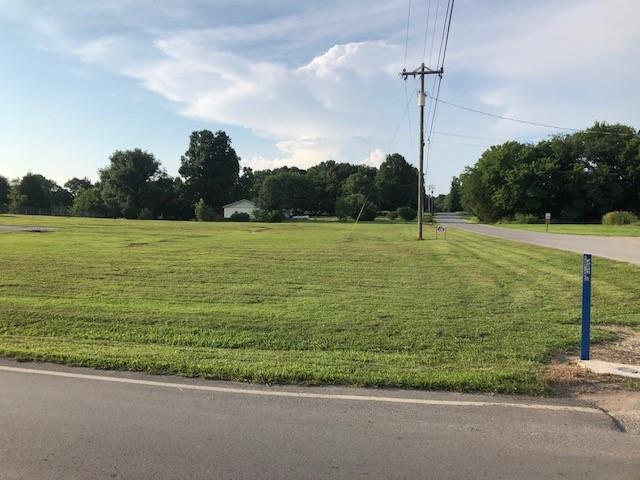 2374 Couchville Pike, Mount Juliet, TN 37122