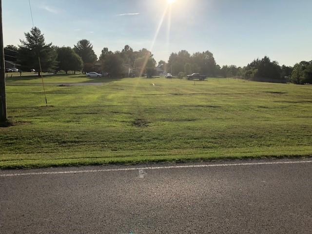 2374 Couchville Pike, Mount Juliet, TN 37122