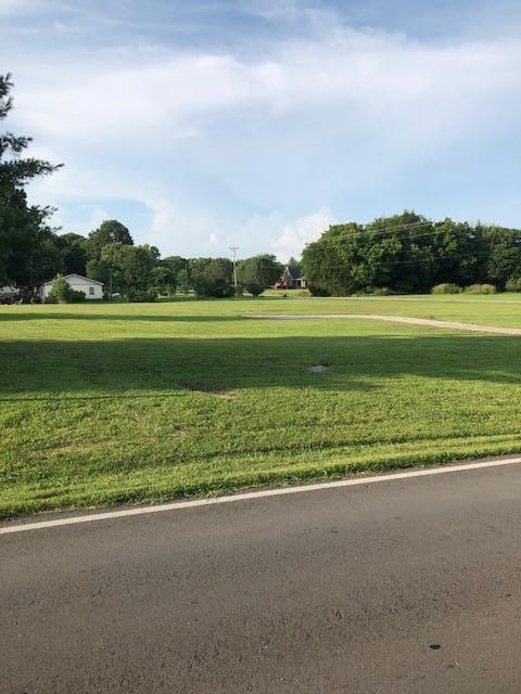 2374 Couchville Pike, Mount Juliet, TN 37122