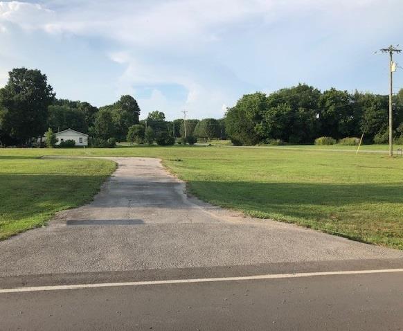 2374 Couchville Pike, Mount Juliet, TN 37122